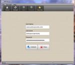 FTP Access 2.6 FTP Access 2.6