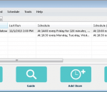 Replay Radio 11.0.4.0 Replay Radio 11.0.4.0