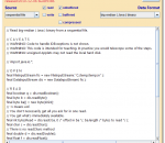 FileIO 6.1 FileIO 6.1