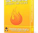 URL AUTOFIRE 1.0 URL AUTOFIRE 1.0