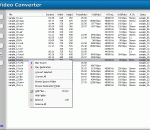 OGG Video Converter 6.1.2759 OGG Video Converter 6.1.2759