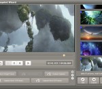 Video Snapshot Wizard 3.2 Video Snapshot Wizard 3.2