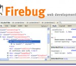 Firebug - Firefox Firebug - Firefox