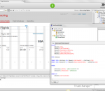 OutSystems Platform Service Studio 8.0.1.5 OutSystems Platform Service Studio 8.0.1.5