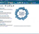Secure SQL Auditor 3.0.20.0024 Secure SQL Auditor 3.0.20.0024