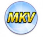 MakeMKV 1.8.6 Beta MakeMKV 1.8.6 Beta