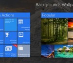 Backgrounds Wallpapers HD Backgrounds Wallpapers HD