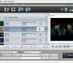Tipard DVD to DPG Converter 6.2.38 Tipard DVD to DPG Converter 6.2.38