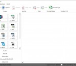 Format Factory 3.9.5.0 Format Factory 3.9.5.0