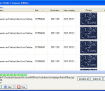 Duplicate Images Finder 1.0 Duplicate Images Finder 1.0