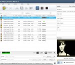 Xilisoft Video Converter Platinum(UK) 6.5.2.0125 Xilisoft Video Converter Platinum(UK) 6.5.2.0125