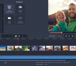 Movavi Video Editor Business 14.3.0 Movavi Video Editor Business 14.3.0