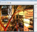 Urban Lightscape 1.3.0  Urban Lightscape 1.3.0