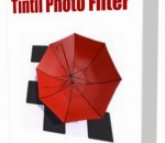 Tintii photo filter 2.8.0  Tintii photo filter 2.8.0