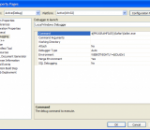 WebKit for Windows R132014 WebKit for Windows R132014