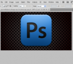 Open With Photoshop 1.4 Open With Photoshop 1.4