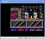 WinUAE 2.6.1 WinUAE 2.6.1