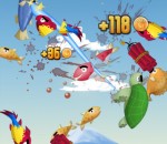 Free Fishing Game 1.0.0 Free Fishing Game 1.0.0