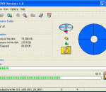 HD DVD Demuxer 2.0 HD DVD Demuxer 2.0