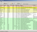 Spyware Process Detector 3.23.2 Spyware Process Detector 3.23.2