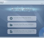 WinAVI Blu-ray Ripper 1.5.2.4702 WinAVI Blu-ray Ripper 1.5.2.4702