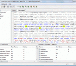 Jasob JavaScript Obfuscator 4.1.1 Jasob JavaScript Obfuscator 4.1.1