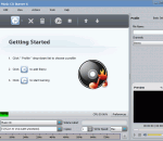 ImTOO Music CD Burner 6.3.0.0805 ImTOO Music CD Burner 6.3.0.0805