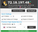 Hide My IP 6.0.450 Hide My IP 6.0.450