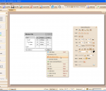 EaSynth ForeUI 2.801 EaSynth ForeUI 2.801