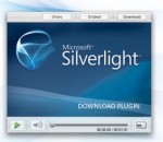 Microsoft Silverlight 5.1.20913.0 Microsoft Silverlight 5.1.20913.0