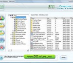 Files Recovery 5.8.4.1 Files Recovery 5.8.4.1