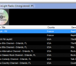 inLight Radio 1.4.5.0 inLight Radio 1.4.5.0