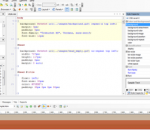 TopStyle Pro 5.0.0.102 TopStyle Pro 5.0.0.102