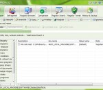Registry Help 1.82 Registry Help 1.82
