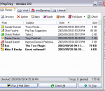 PopTray 3.2 PopTray 3.2