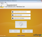 CompanionLink Express 5.0 Build 5072 CompanionLink Express 5.0 Build 5072