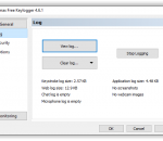 Ardamax Free Keylogger 4.7 Ardamax Free Keylogger 4.7