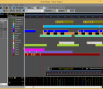 DrumThrash 2.0.3 DrumThrash 2.0.3