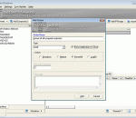 PC Remote Shudown 1.3.15.130 PC Remote Shudown 1.3.15.130