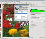 LibRaw 0.16.0 LibRaw 0.16.0