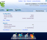 eScan AntiVirus Edition 11.x eScan AntiVirus Edition 11.x