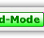 ParentalControl Bar 5.0.1.457 ParentalControl Bar 5.0.1.457