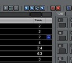 Cue Player Lighting 1.8.4 Cue Player Lighting 1.8.4