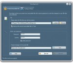 Free App Lock 6.0.4 Free App Lock 6.0.4