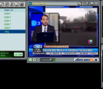 TV Viewer ISDB-T, 1seg 4.0 TV Viewer ISDB-T, 1seg 4.0