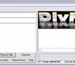 DivFix++ 0.34 DivFix++ 0.34
