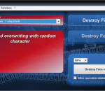Files Terminator Free 2.7.0.2 Files Terminator Free 2.7.0.2