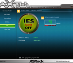 ASRock Extreme Tuning Utility 0.1.301 ASRock Extreme Tuning Utility 0.1.301