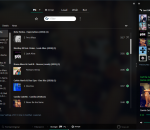 Audials Tunebite Premium 2019 Audials Tunebite Premium 2019