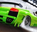 Night Street Racing 1.01 Night Street Racing 1.01